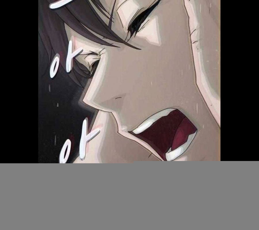 Thiên Tài Nhìn Thấu Thế Giới: Chapter 1