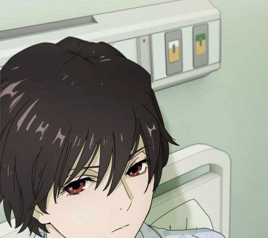 Thiên Tài Nhìn Thấu Thế Giới: Chapter 1