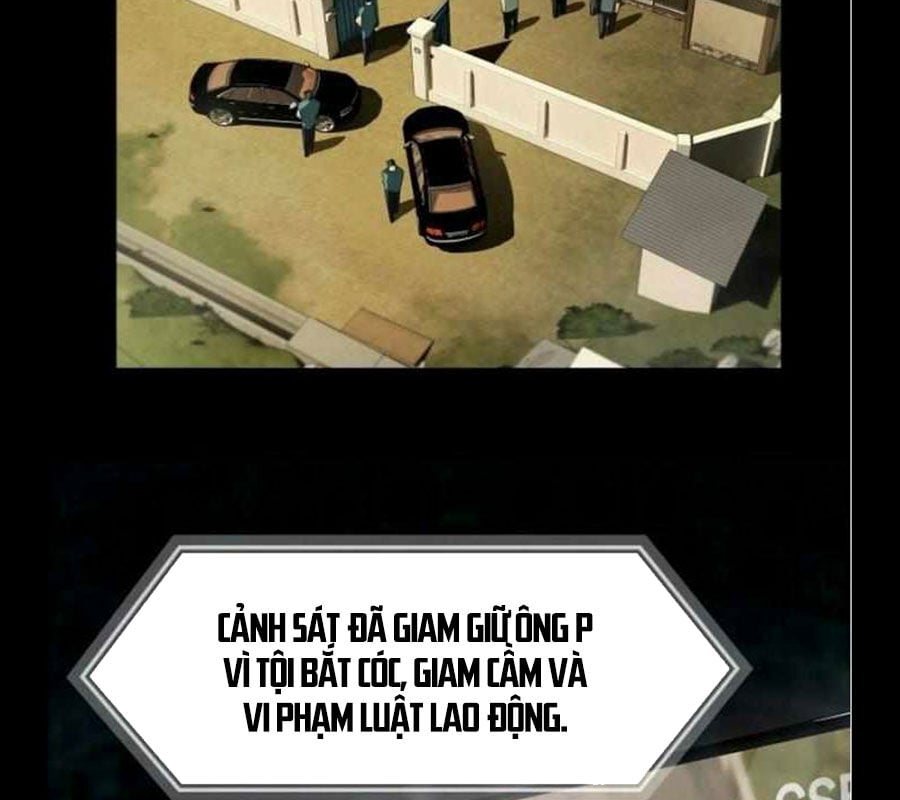 Thiên Tài Nhìn Thấu Thế Giới: Chapter 1