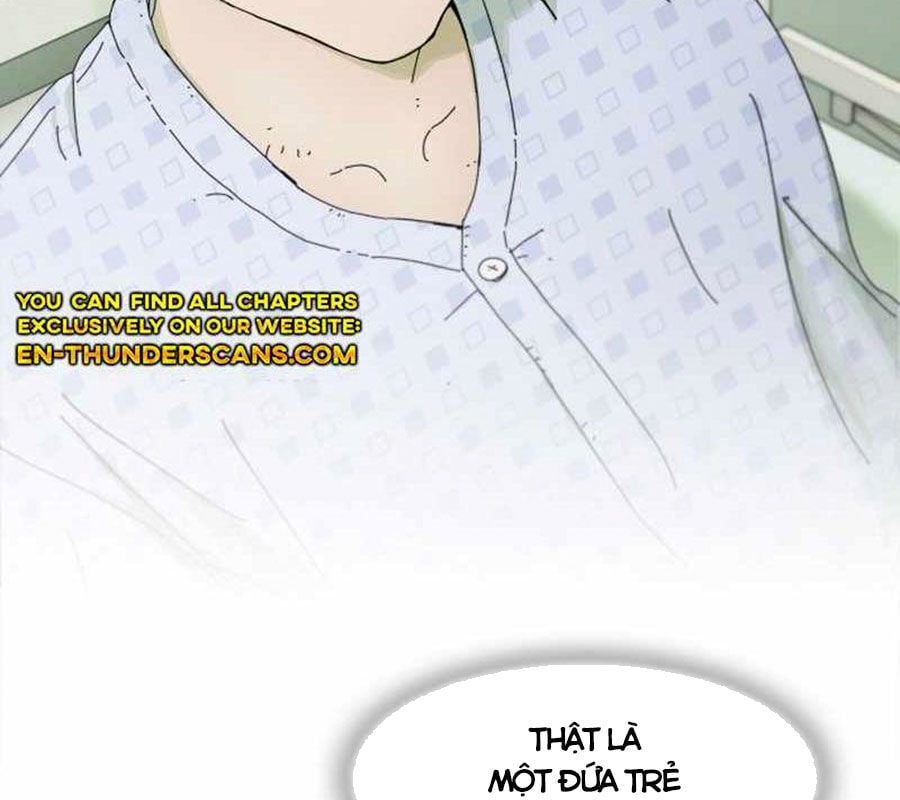 Thiên Tài Nhìn Thấu Thế Giới: Chapter 1