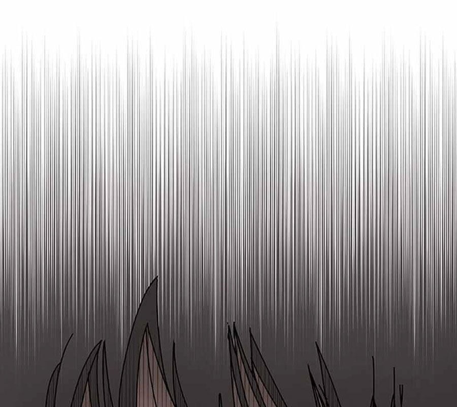 Thiên Tài Nhìn Thấu Thế Giới: Chapter 1