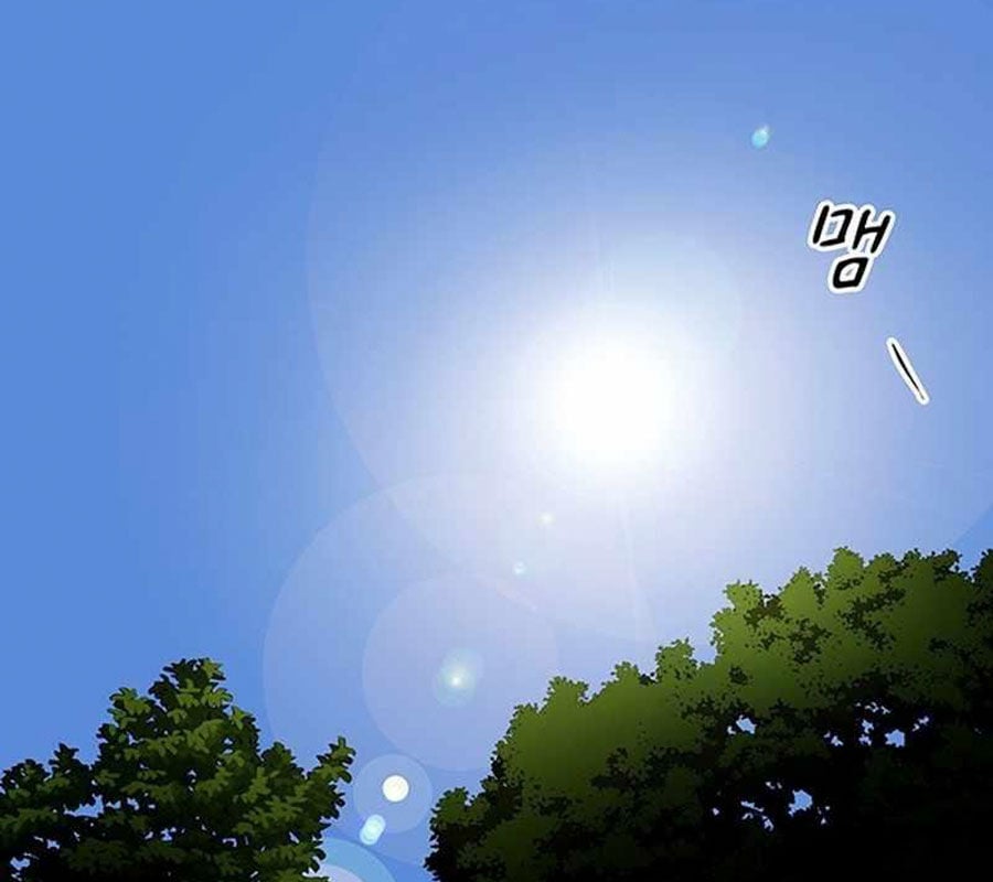 Thiên Tài Nhìn Thấu Thế Giới: Chapter 1