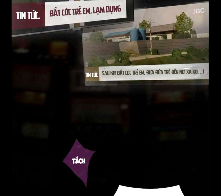 Thiên Tài Nhìn Thấu Thế Giới: Chapter 1