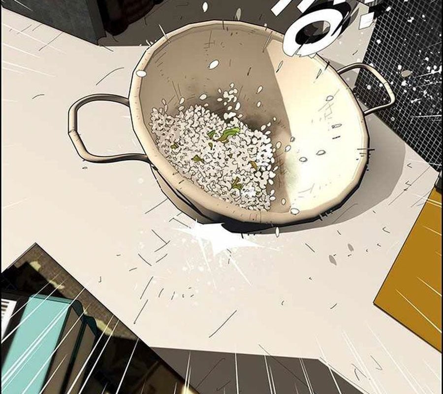 Thiên Tài Nhìn Thấu Thế Giới: Chapter 1