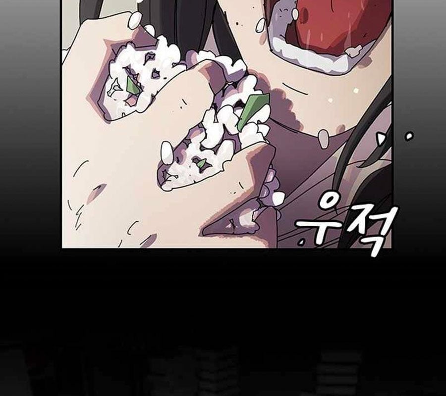 Thiên Tài Nhìn Thấu Thế Giới: Chapter 1