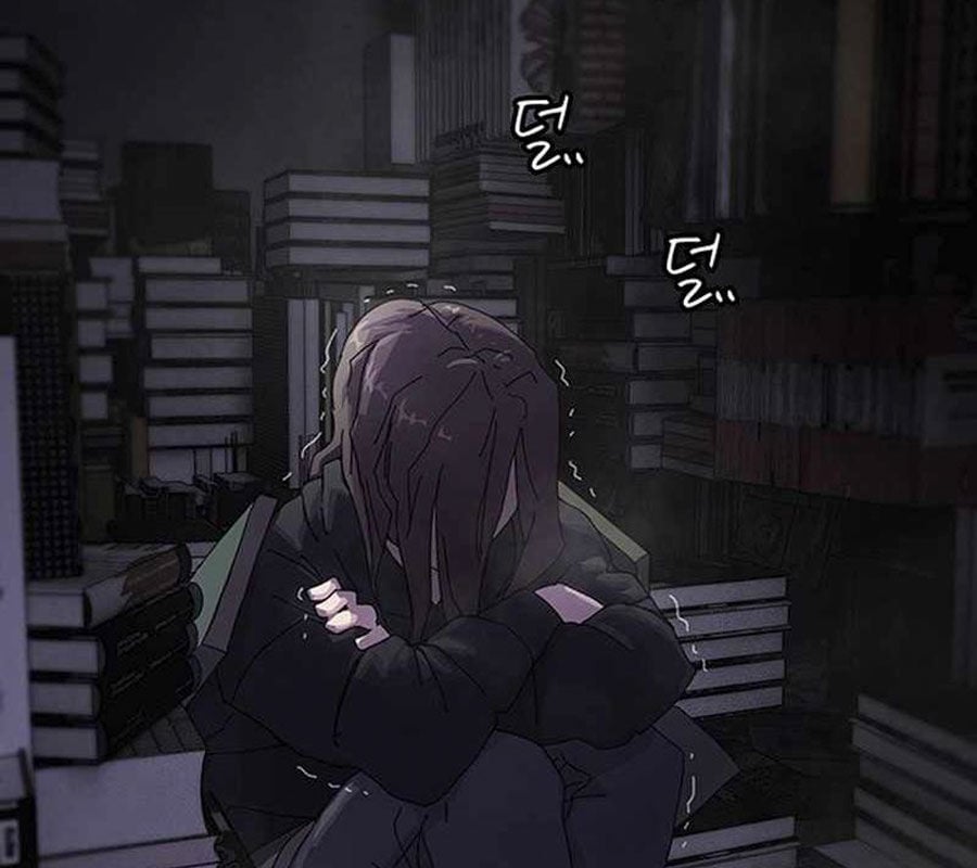 Thiên Tài Nhìn Thấu Thế Giới: Chapter 1