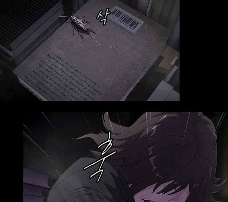 Thiên Tài Nhìn Thấu Thế Giới: Chapter 1