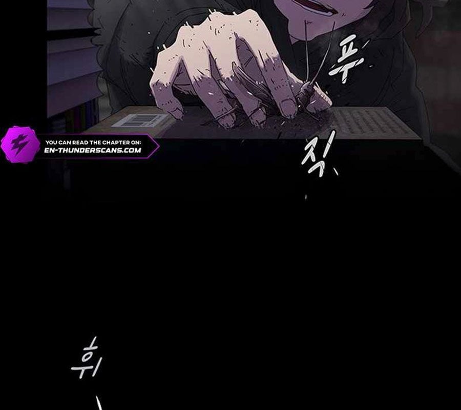 Thiên Tài Nhìn Thấu Thế Giới: Chapter 1