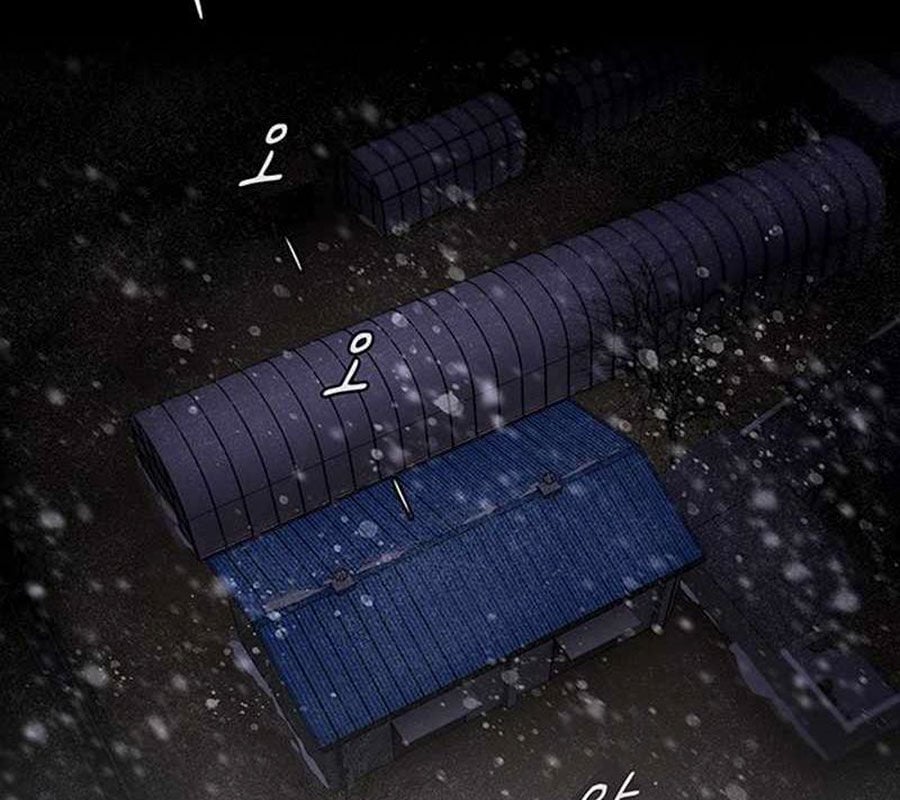 Thiên Tài Nhìn Thấu Thế Giới: Chapter 1