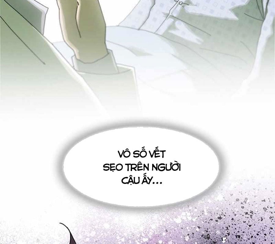 Thiên Tài Nhìn Thấu Thế Giới: Chapter 1