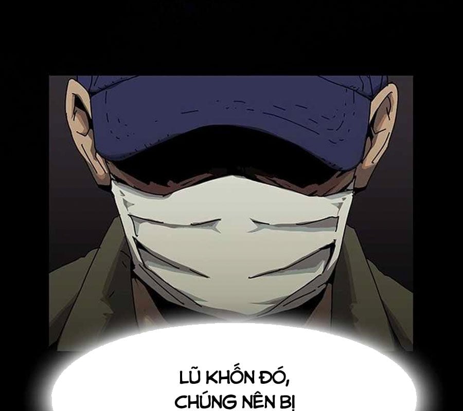 Thiên Tài Nhìn Thấu Thế Giới: Chapter 1