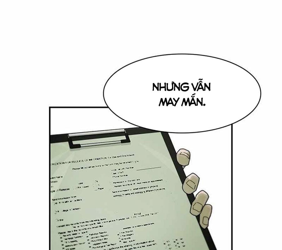 Thiên Tài Nhìn Thấu Thế Giới: Chapter 1