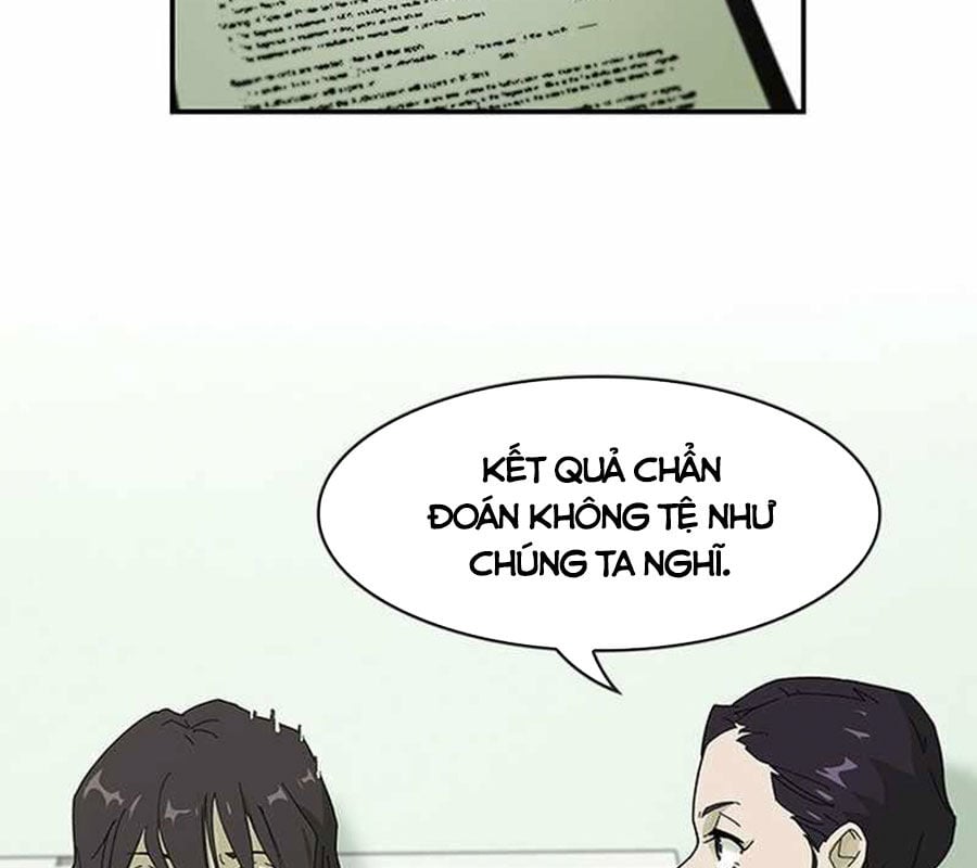 Thiên Tài Nhìn Thấu Thế Giới: Chapter 1