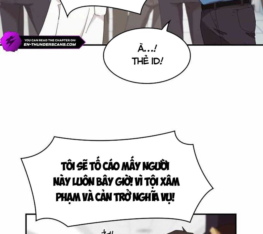 Thiên Tài Nhìn Thấu Thế Giới: Chapter 1