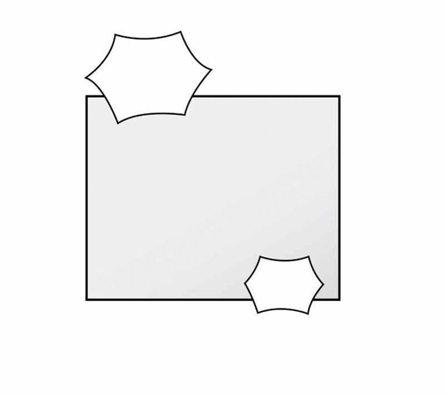 Thiên Tài Nhìn Thấu Thế Giới: Chapter 1