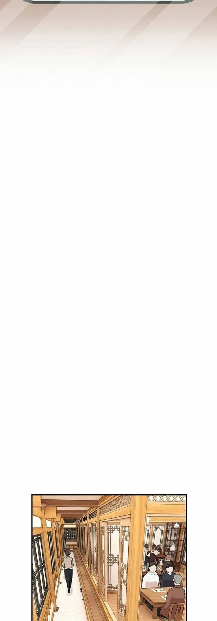 Thiên Tài Nhìn Thấu Thế Giới: Chapter 10