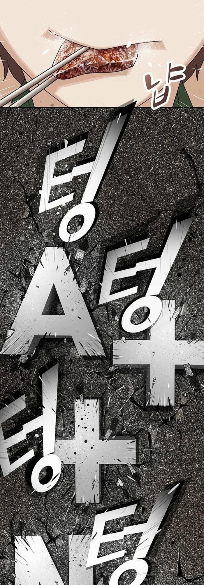 Thiên Tài Nhìn Thấu Thế Giới: Chapter 10