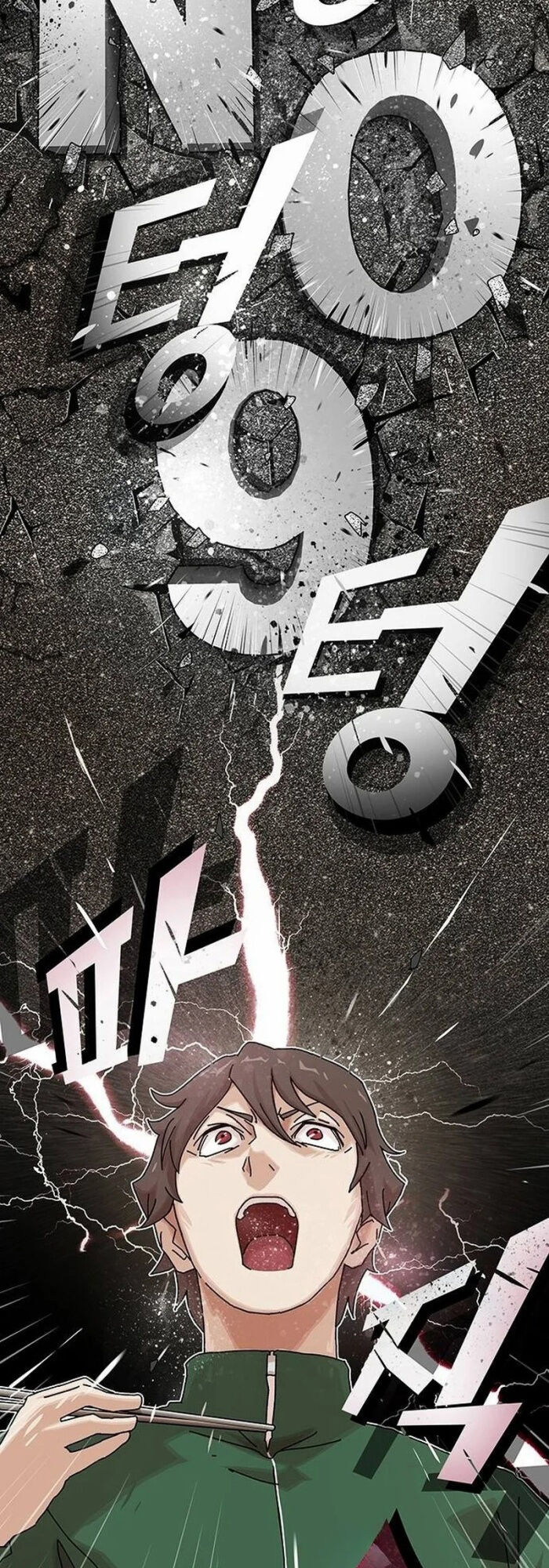 Thiên Tài Nhìn Thấu Thế Giới: Chapter 10