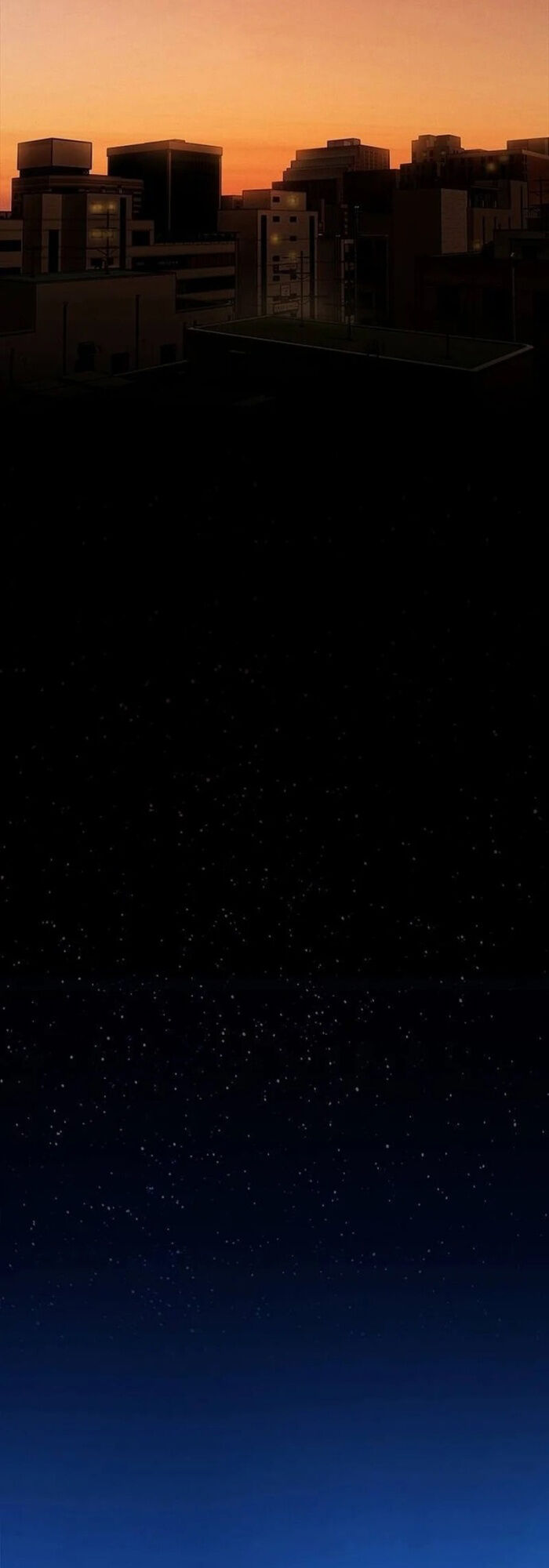 Thiên Tài Nhìn Thấu Thế Giới: Chapter 10