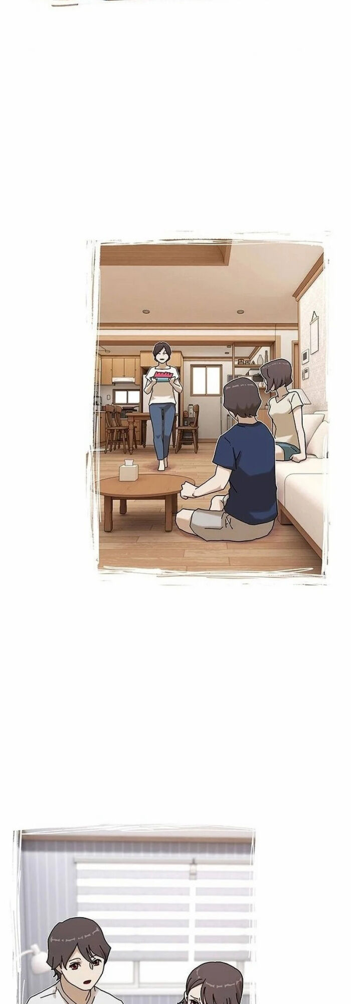 Thiên Tài Nhìn Thấu Thế Giới: Chapter 10