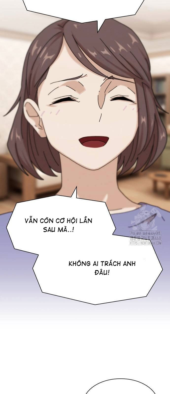 Thiên Tài Nhìn Thấu Thế Giới: Chapter 11