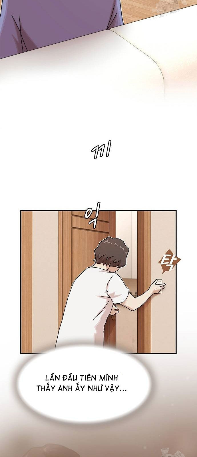 Thiên Tài Nhìn Thấu Thế Giới: Chapter 11