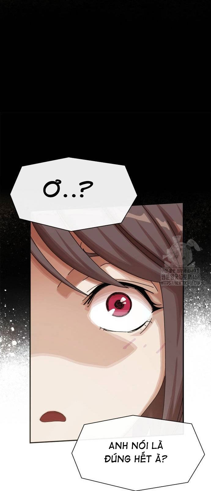 Thiên Tài Nhìn Thấu Thế Giới: Chapter 11