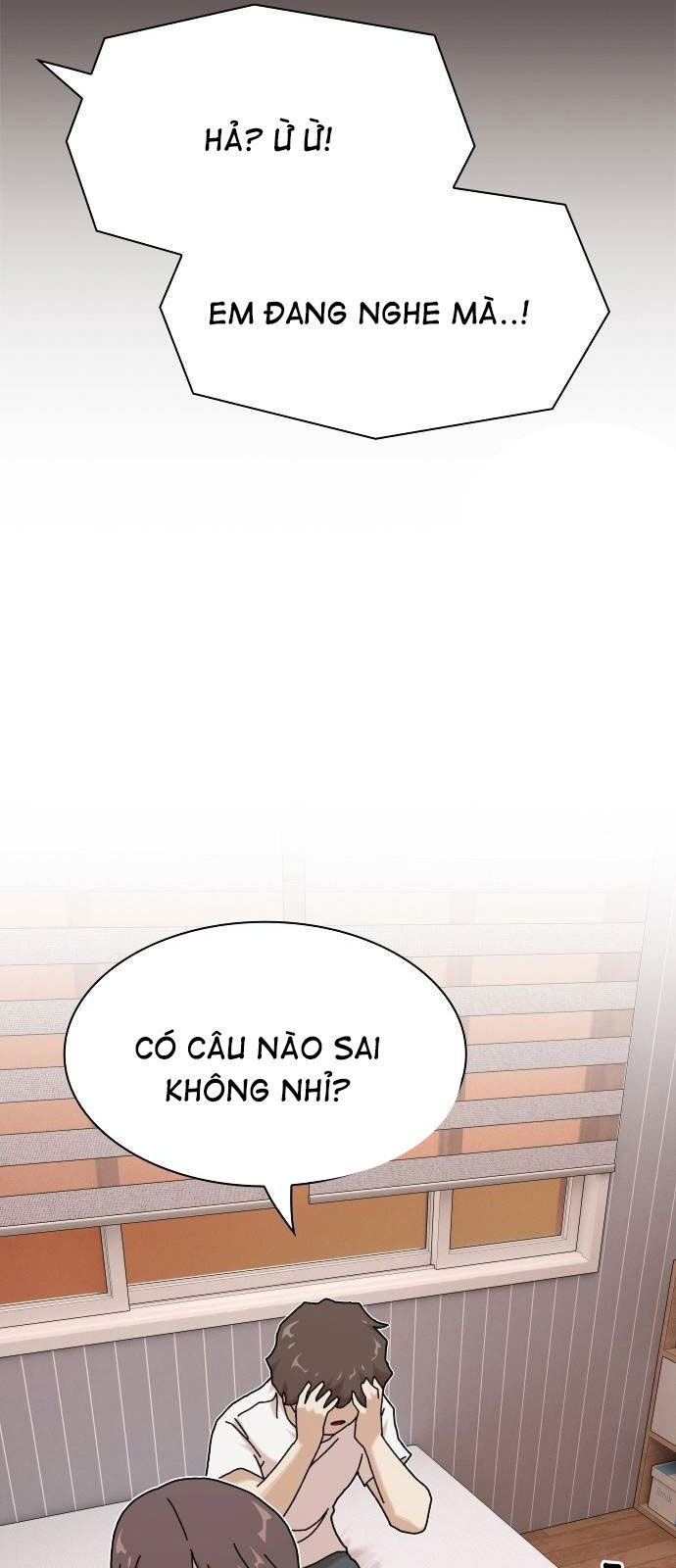 Thiên Tài Nhìn Thấu Thế Giới: Chapter 11