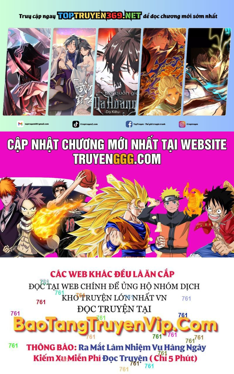 Thiên Tài Nhìn Thấu Thế Giới: Chapter 12