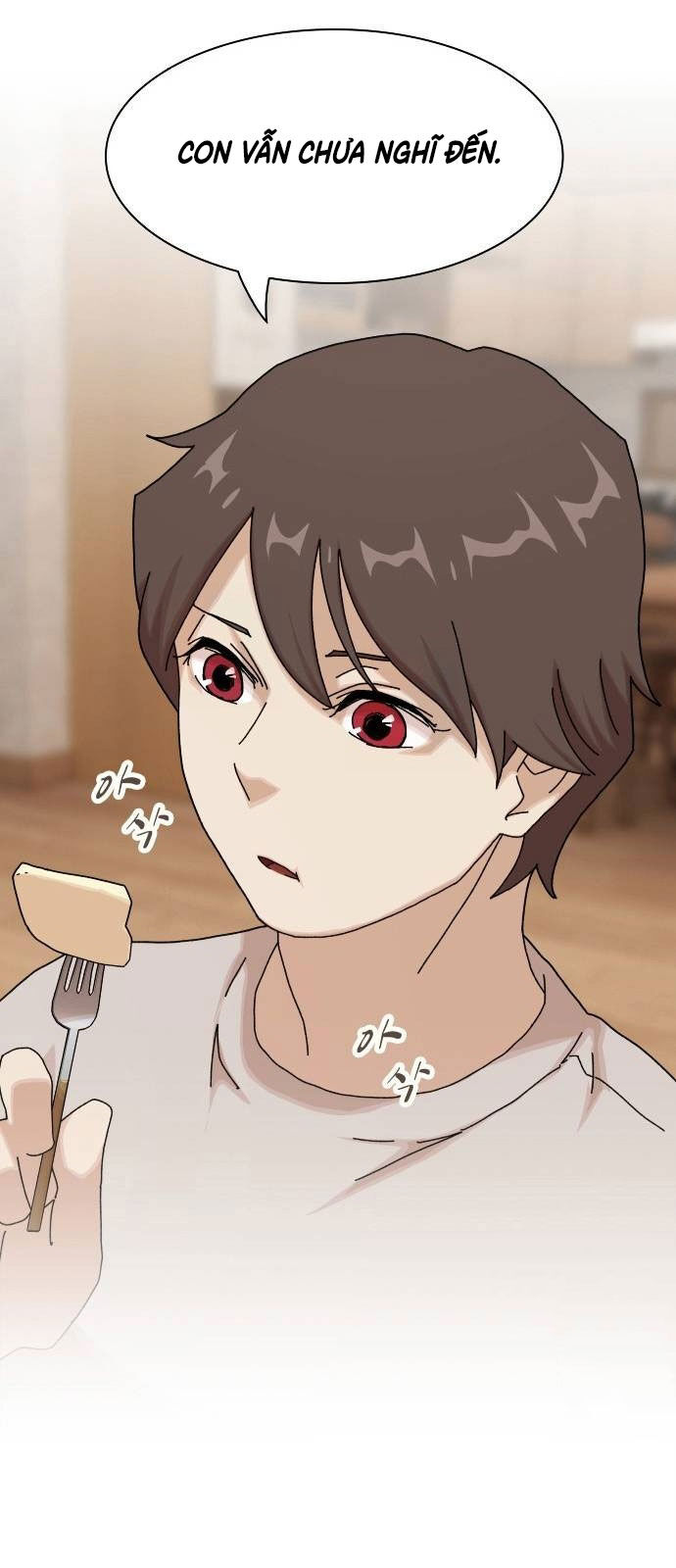 Thiên Tài Nhìn Thấu Thế Giới: Chapter 12