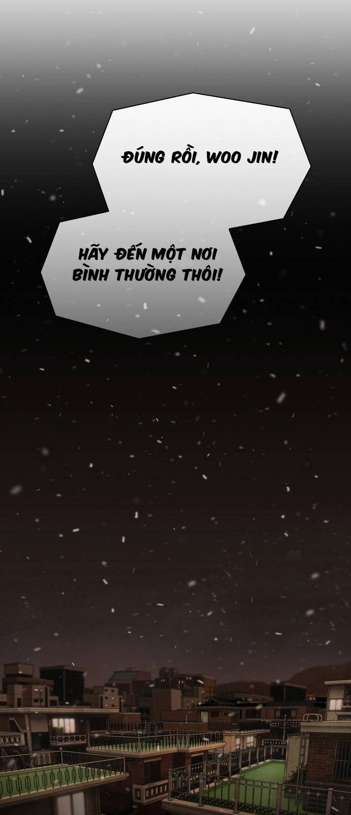 Thiên Tài Nhìn Thấu Thế Giới: Chapter 12