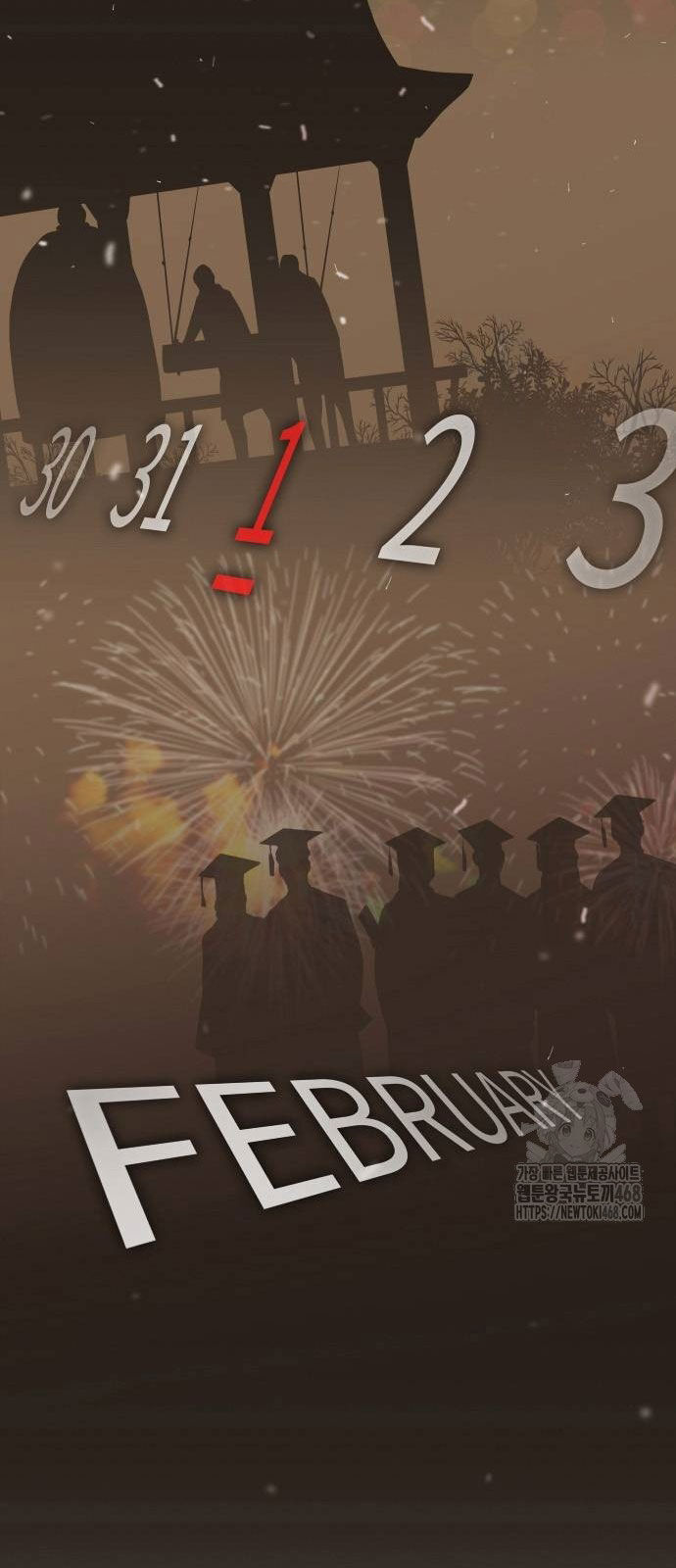 Thiên Tài Nhìn Thấu Thế Giới: Chapter 12