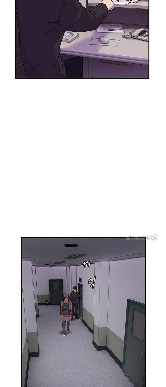 Thiên Tài Nhìn Thấu Thế Giới: Chapter 12