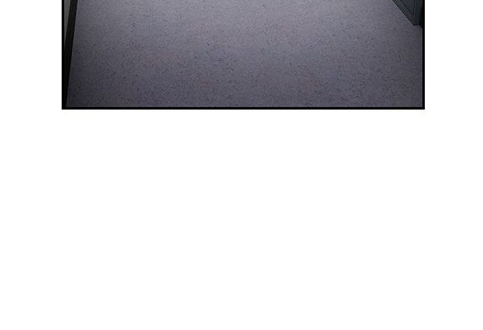 Thiên Tài Nhìn Thấu Thế Giới: Chapter 12