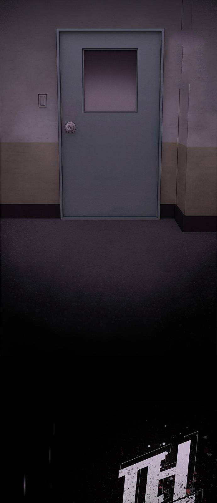 Thiên Tài Nhìn Thấu Thế Giới: Chapter 12