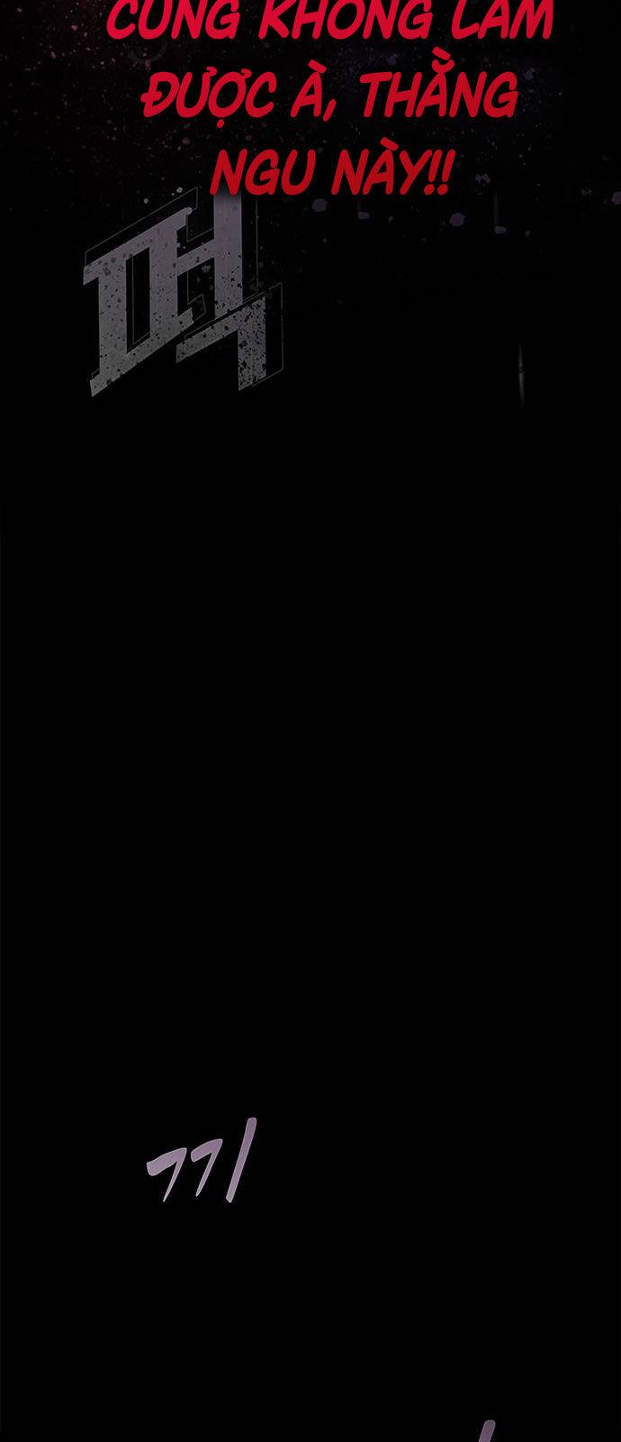 Thiên Tài Nhìn Thấu Thế Giới: Chapter 12