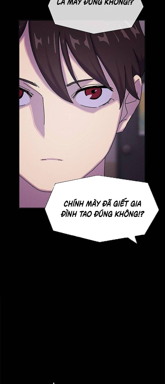 Thiên Tài Nhìn Thấu Thế Giới: Chapter 12