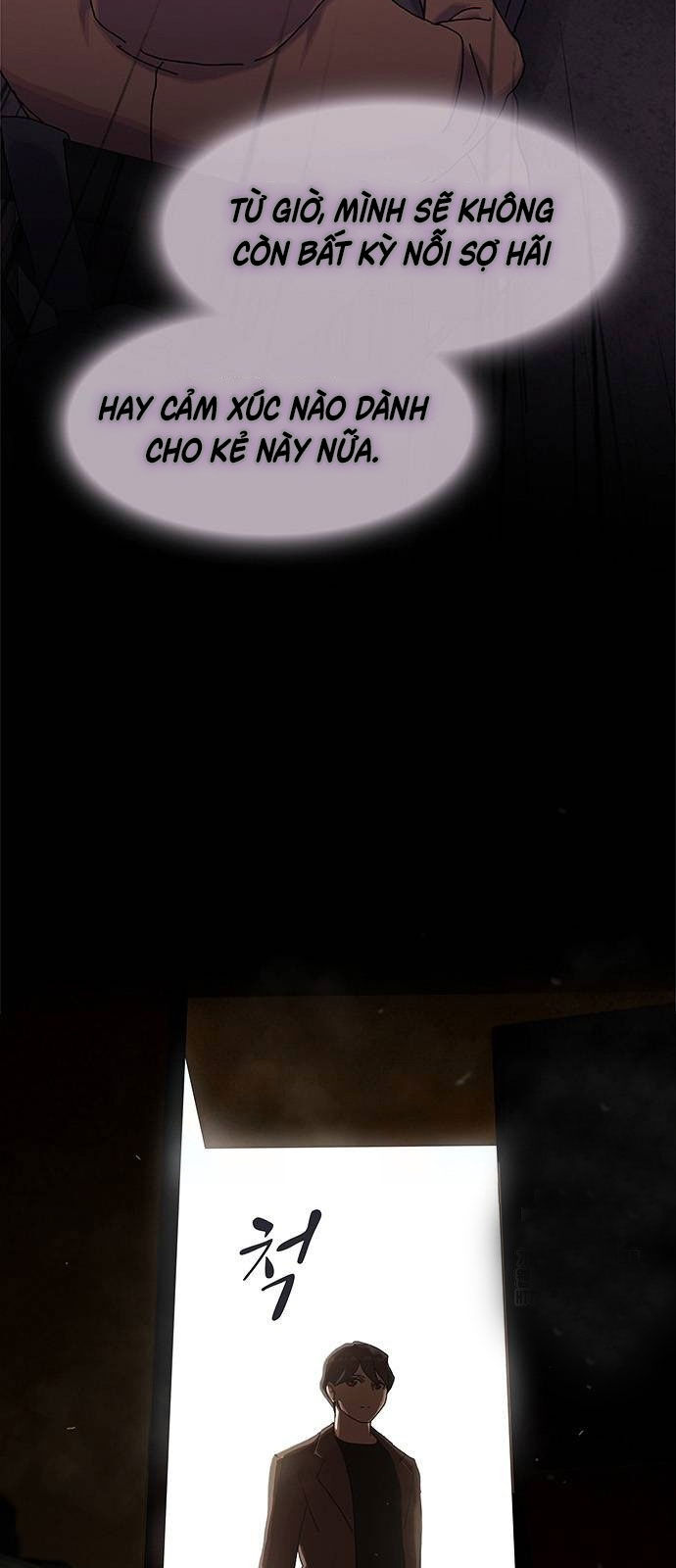 Thiên Tài Nhìn Thấu Thế Giới: Chapter 12