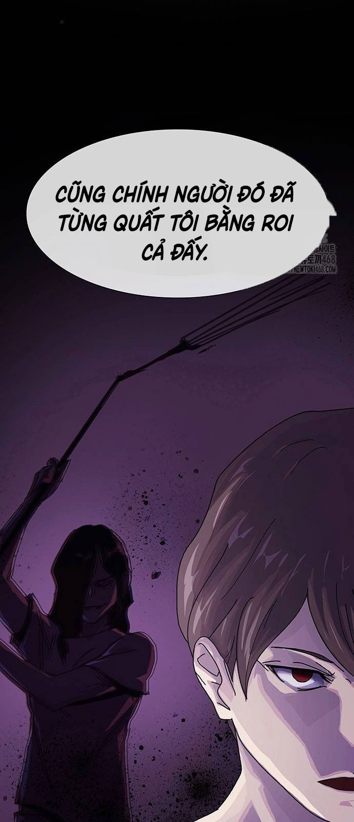 Thiên Tài Nhìn Thấu Thế Giới: Chapter 12