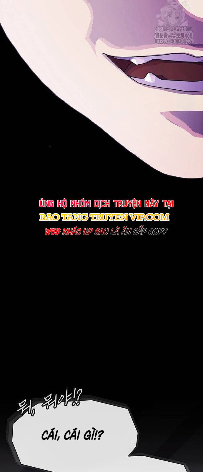 Thiên Tài Nhìn Thấu Thế Giới: Chapter 12