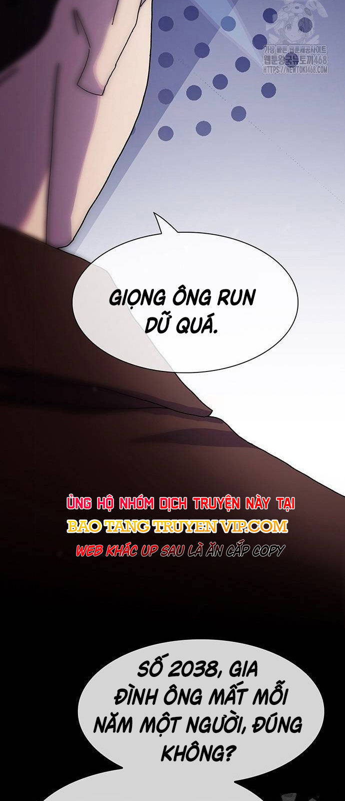 Thiên Tài Nhìn Thấu Thế Giới: Chapter 12