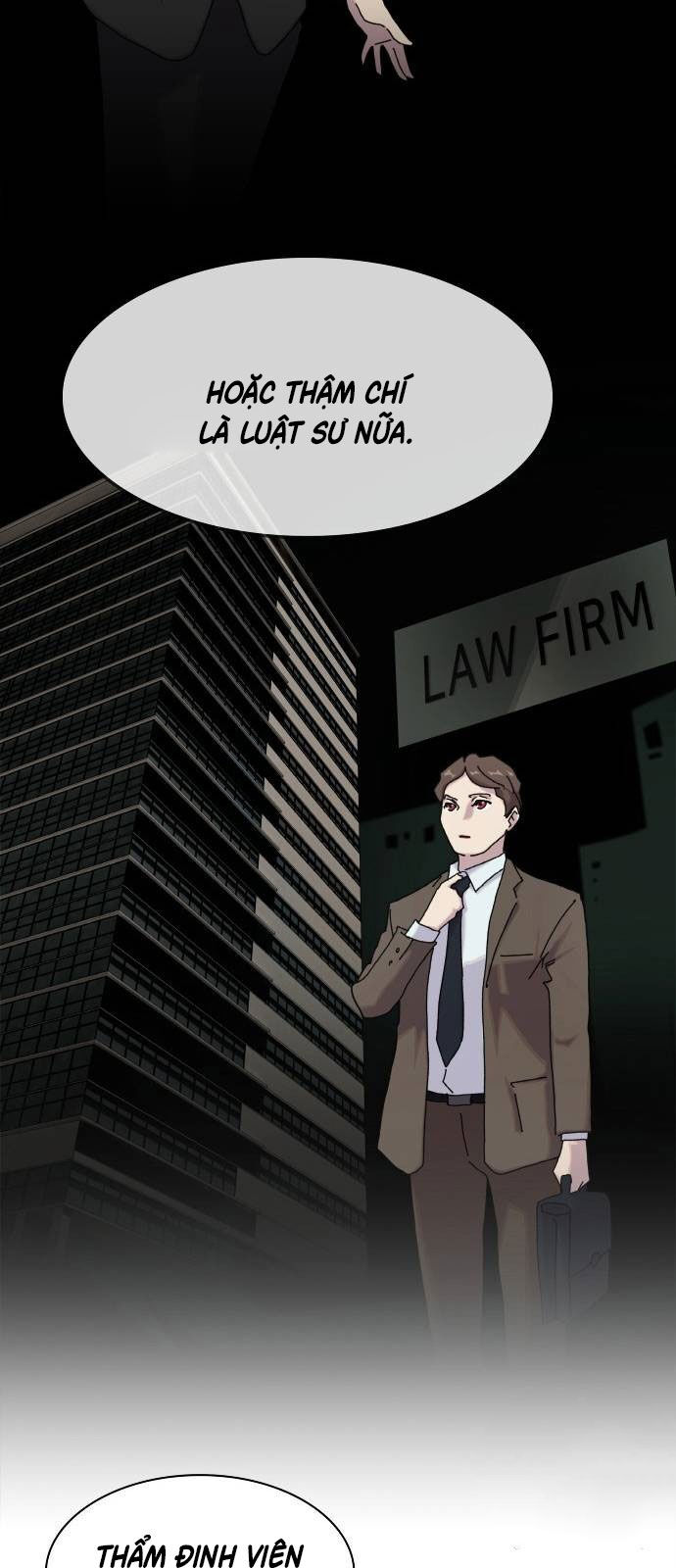 Thiên Tài Nhìn Thấu Thế Giới: Chapter 12