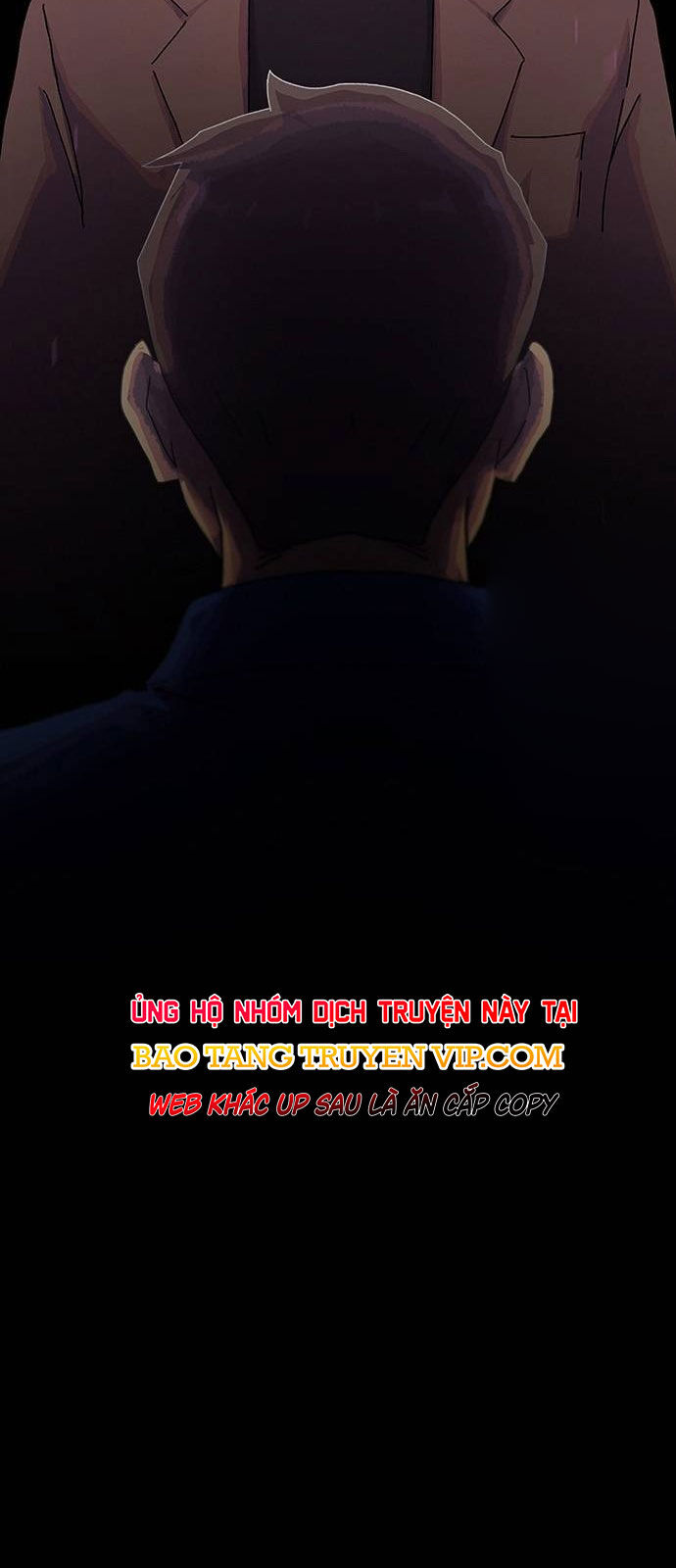 Thiên Tài Nhìn Thấu Thế Giới: Chapter 12