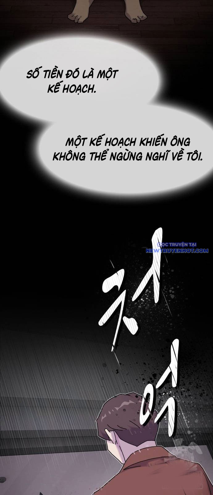 Thiên Tài Nhìn Thấu Thế Giới: Chapter 13