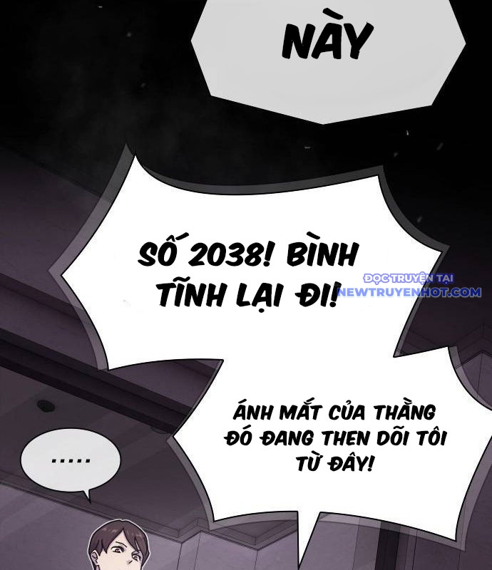 Thiên Tài Nhìn Thấu Thế Giới: Chapter 13