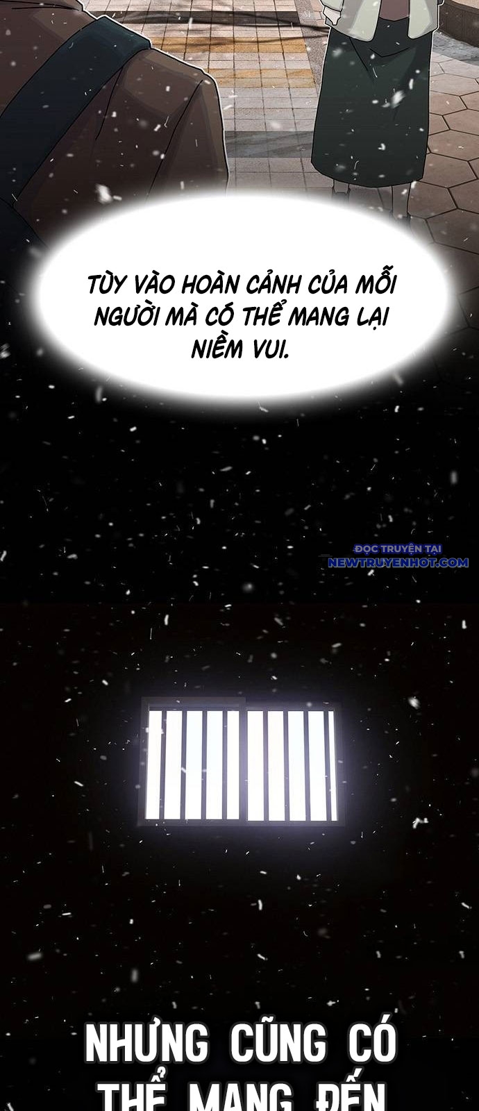 Thiên Tài Nhìn Thấu Thế Giới: Chapter 13