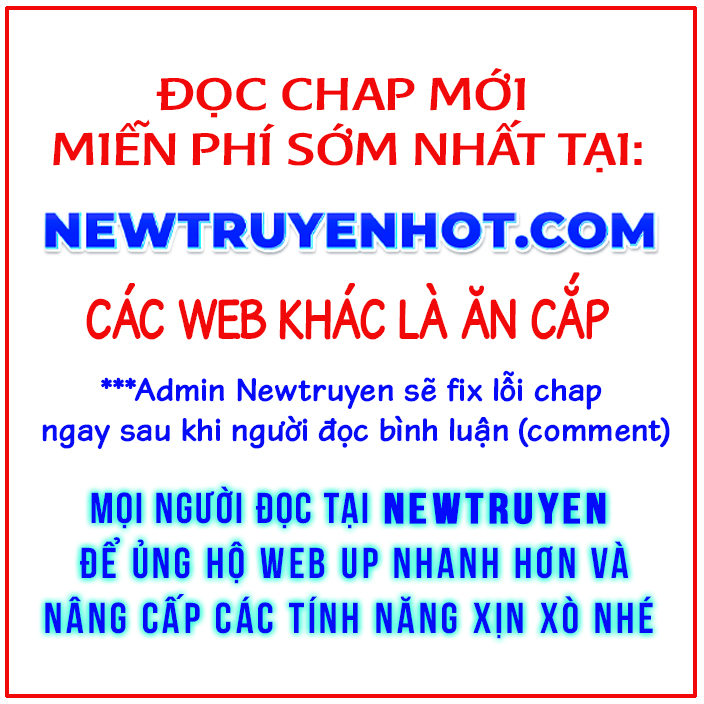 Thiên Tài Nhìn Thấu Thế Giới: Chapter 13
