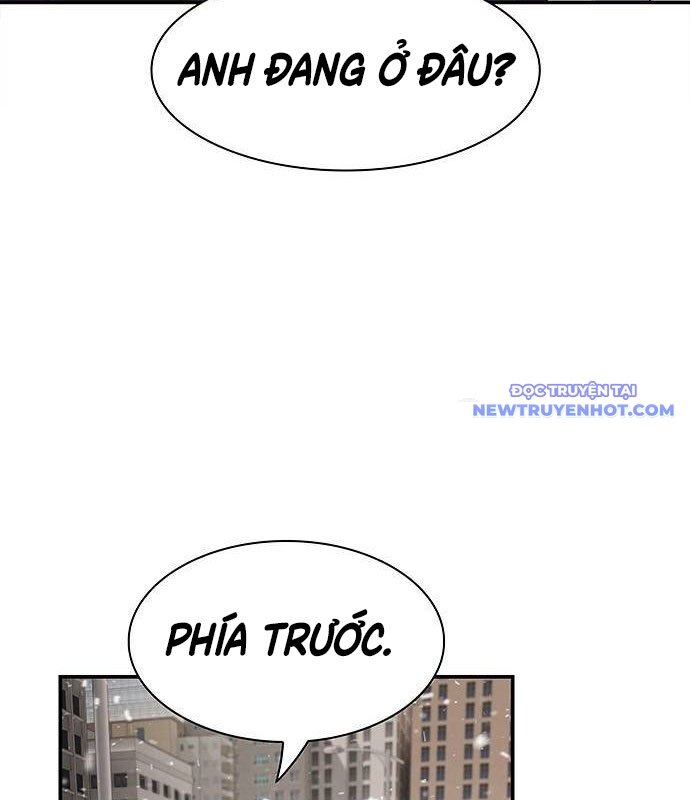 Thiên Tài Nhìn Thấu Thế Giới: Chapter 13