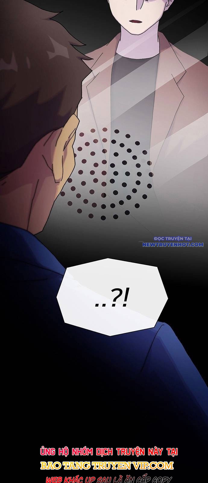 Thiên Tài Nhìn Thấu Thế Giới: Chapter 13