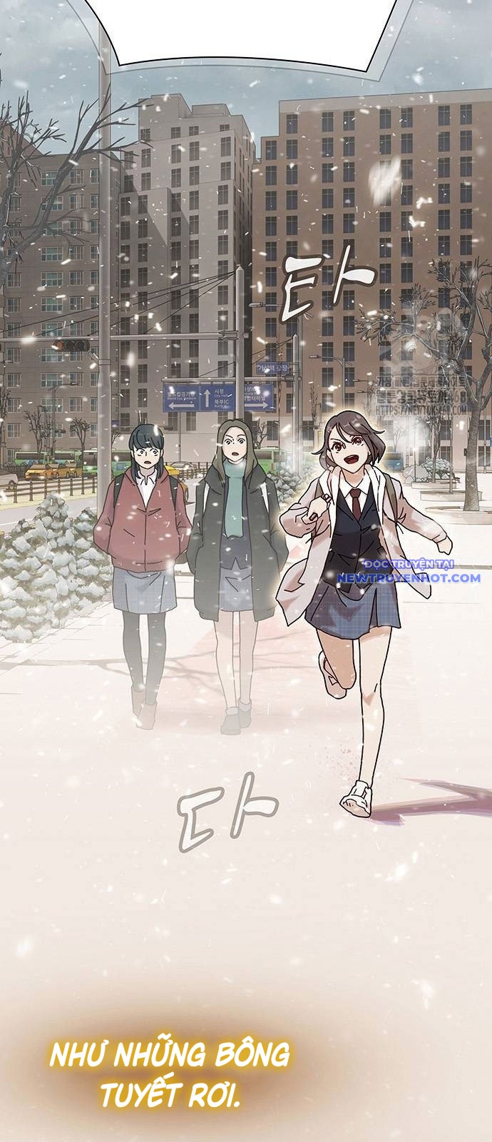 Thiên Tài Nhìn Thấu Thế Giới: Chapter 13